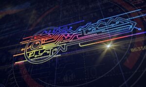 kaspersky-her-uc-siber-olaydan-birinin-fidye-yazilimi-nedeniyle-gerceklestigini-raporladi-mgmG5q8w.jpg