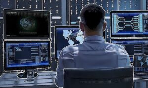 kaspersky-ics-cert-2023un-ikinci-yarisinda-en-cok-saldiriya-maruz-kalan-sektorleri-raporladi-zT5hqJDA.jpg