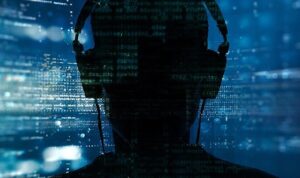 kaspersky-interpol-icin-siber-guvenlik-egitim-serisi-sunuyor-iHqZjPaw.jpg