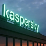 Kaspersky, INTERPOL’ün Synergia II operasyonunu destekleyerek 40’tan fazla kişinin tutuklanmasına katkıda bulundu