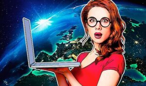 kaspersky-kadinlari-etkileyen-siber-tehditlere-karsi-tetikte-olunmasi-konusunda-uyariyor-3FBWg4I1.jpg