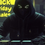 Kaspersky, Kara Cuma Öncesinde Perakende Odaklı Siber Tehditlerde Yaklaşık %25 Artış Olduğunu Bildirdi