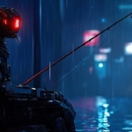 Kaspersky, kimlik avı saldırılarında yapay zeka kullanımının temel işaretlerini belirledi