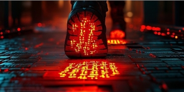 kaspersky-kimlik-avi-saldirilarinin-%885i-hesap-bilgilerini-ele-gecirmeyi-hedefliyor.jpg