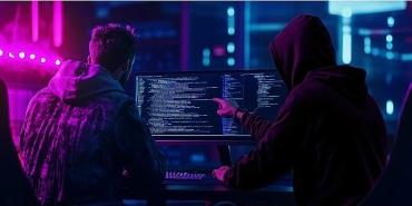 kaspersky-kotu-amacli-paketler-araciligiyla-yapilan-500-bin-dolarlik-kripto-soygununu-ortaya-cikardi.jpg