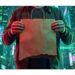 Kaspersky, Kullanıcı Güvenini İstismar Eden “Gri” Dolandırıcılık Sitelerine Karşı Uyarıyor