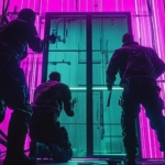 Kaspersky, Lazarus APT’nin nükleer kuruluşları hedef alan yeni CookiePlus kötü amaçlı yazılımını keşfetti