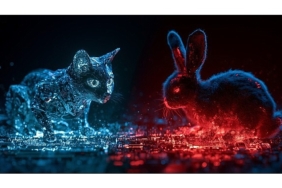 kaspersky-linkedin-uzerinden-yurutulen-sahte-ise-alim-saldirisini-ve-yeni-platformlar-arasi-casus-yazilimi-ortaya-cikardi.jpg