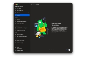 Kaspersky, macOS için App Cleaner’ı kullanıma sundu: Standart silme işleminin geride bıraktığı dosyaları temizliyor