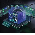kaspersky-mdr-dijital-ayak-izi-istihbarati-ve-gelismis-operasyonel-gorunurluk-ile-daha-da-gucleniyor.jpg