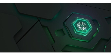 kaspersky-mdr-tespit-ve-inceleme-yetkinliklerini-guclendiren-onemli-guncellemelerle-yenilendi.jpg