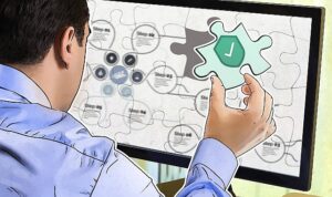 kaspersky-meta-bolgesinin-en-buyuk-is-ortagi-konferansinda-turkiyeden-ortaklarini-onurlandirdi-mEanDZlV.jpg