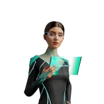 Kaspersky Next, Hepsi Bir Arada SOC Yönetim Konsolunu Güncelleyerek Yapay Zeka Yeteneklerini Artırıyor