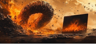 kaspersky-npm-shai-hulud-solucan-tedarik-zinciri-saldirisi-hakkinda-ayrintilari-paylasti.jpg