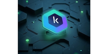 kaspersky-orta-olcekli-isletmeler-icin-tasarlanmis-son-teknoloji-siber-guvenlik-cozumu-sunuyor.jpg