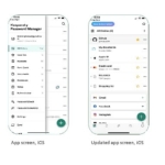 Kaspersky, Password Manager uygulaması güncellenmiş tasarımı ve geliştirilmiş kullanılabilirliği ile 10. yılını kutluyor