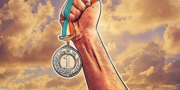 kaspersky-premium-av-comparatives-tarafindan-yapilan-2024-kimlik-avi-onleme-testinde-altin-madalyanin-sahibi-oldu.jpg