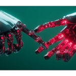 kaspersky-raporu-2026nin-ilk-yarisinda-yapay-zeka-hizmetlerindeki-guvenlik-aciklari-10-kat-artti.jpg