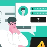 Kaspersky Raporu: Çevrimiçi Dolandırıcılıkta Özgüven Tuzağı