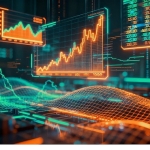 Kaspersky Raporu: Finans Sektörü 2025’te Yapay Zeka, Blokzincir ve Organize Suç Tehditlerinin Hedefi Oldu