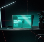 kaspersky-raporu-kobileri-hedef-alan-ve-yapay-zeka-servisi-susu-verilen-kotu-amacli-yazilim-saldirilari-2026da-5-kat-artti.jpg