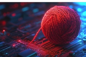 kaspersky-sahte-ucretsiz-yazilimlar-araciligiyla-screenconnect-kullanan-genis-capli-rat-kampanyasini-ortaya-cikardi.jpg