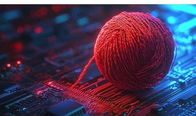 kaspersky-sahte-ucretsiz-yazilimlar-araciligiyla-screenconnect-kullanan-genis-capli-rat-kampanyasini-ortaya-cikardi.jpg