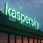 Kaspersky, Sanayi ve Üretim Odaklı Küresel Yapay Zeka İttifakı’na Katıldı