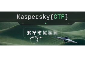 kaspersky-sas-ctf-eleme-sonuclarini-acikladi-ve-kasperskyctf-2026-basvurularini-baslatti.jpg