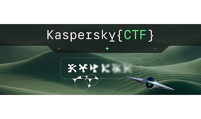 kaspersky-sas-ctf-eleme-sonuclarini-acikladi-ve-kasperskyctf-2026-basvurularini-baslatti.jpg