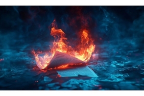 kaspersky-sharepoint-toolshell-guvenlik-aciklarinin-2020-duzeltmesindeki-eksiklikten-kaynaklandigini-ortaya-koydu.jpg