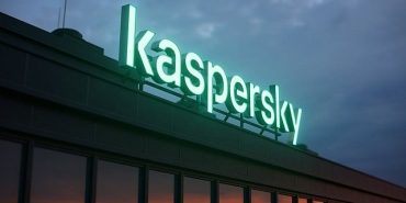 kaspersky-siber-guvenlik-uzmanlari-korumayi-en-ust-duzeye-cikarmak-icin-iyilestirmelerin-pesinde.jpg