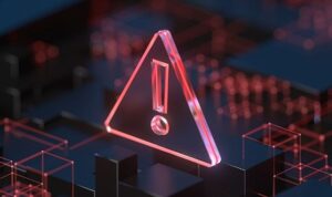 kaspersky-siber-suclularin-ozempic-cilginligini-hedef-aldigi-konusunda-uyariyor-hZA7iMOr.jpg