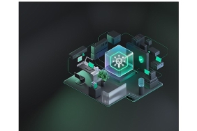 kaspersky-siem-yapay-zeka-ile-dll-ele-gecirme-saldirilarina-karsi-guclendi.jpg