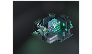 kaspersky-siem-yapay-zeka-ile-dll-ele-gecirme-saldirilarina-karsi-guclendi.jpg