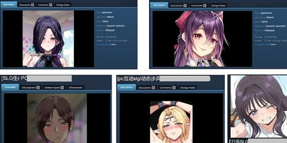 kaspersky-steam-kullanicilarini-hedef-alan-zararli-yazilim-kampanyasini-ortaya-cikardi.jpg