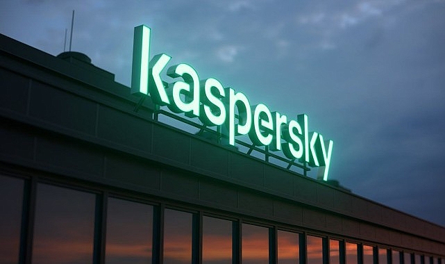 kaspersky-surdurulebilirlik-raporu-daha-guvenli-ve-dayanikli-bir-dijital-gelecegin-yol-haritasini-ortaya-koyuyor.jpg