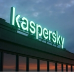 Kaspersky, Sürdürülebilirlik Raporu’nu yayımladı: Çalışanlara 2,23 milyon dolar yatırım, çevresel etkiyi azaltan uygulamalar ve şeffaf yönetim anlayışı