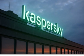 kaspersky-surdurulebilirlik-raporunu-yayimladi-calisanlara-223-milyon-dolar-yatirim-cevresel-etkiyi-azaltan-uygulamalar-ve-seffaf-yonetim-anlayisi.jpg