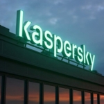kaspersky-tehdit-istihbarati-raporlama-hizmetini-interaktif-icerik-merkezine-donusturdu.jpg