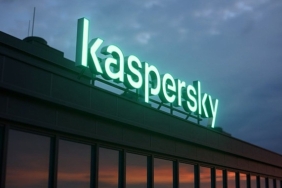 kaspersky-tehdit-istihbarati-raporlama-hizmetini-interaktif-icerik-merkezine-donusturdu.jpg