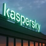 Kaspersky Thin Client 2.0: Gelişmiş bağlantı, performans ve tasarıma sahip “Siber Bağışıklık” koruması