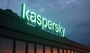 kaspersky-thin-client-20-gelismis-baglanti-performans-ve-tasarima-sahip-siber-bagisiklik-korumasi-kmbl3ITu.jpg