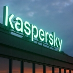 Kaspersky Threat Lookup, artık yapay zeka ile geliştirilmiş açık kaynak istihbarat aramasına olanak tanıyor