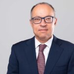 Kaspersky, Toufic Derbass’ı Orta Doğu, Türkiye ve Afrika Bölgesi Genel Müdürü olarak atadı