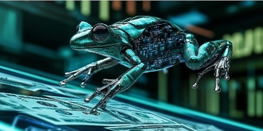 kaspersky-turkiyedeki-kullanicilari-hedef-alan-yeni-android-bankacilik-truva-ati-frogblighti-ortaya-cikardi.jpg