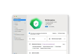 kaspersky-turkiyedeki-kullanicilarin-%40i-cevrim-ici-dolandiricilik-magduru.jpg