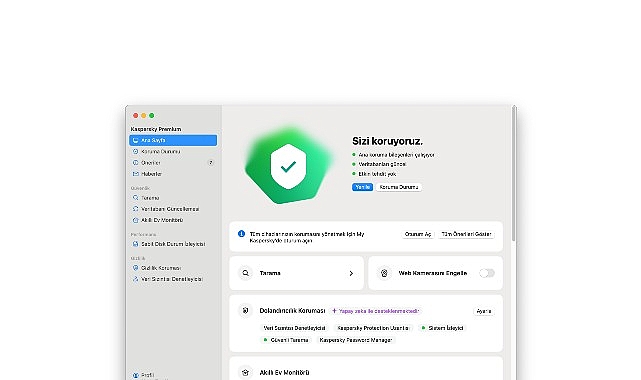 kaspersky-turkiyedeki-kullanicilarin-%40i-cevrim-ici-dolandiricilik-magduru.jpg