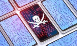 kaspersky-turkiyenin-android-arka-kapi-acigi-tambirden-etkilendigini-duyurdu-pUbvLsp5.jpg