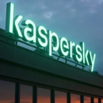 Kaspersky, Unisoc yongası üzerinde sistemi uzaktan ele geçirmeye olanak tanıyan güvenlik açıkları tespit etti